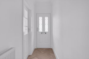 Photo 41- click for photo gallery